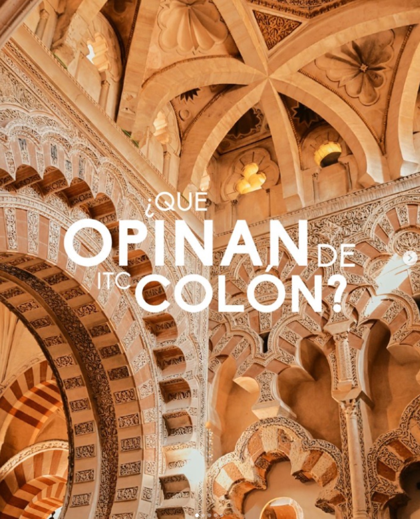 Arquitectura andaluza