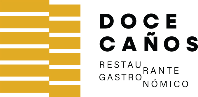 Doce Caños · Restaurante gastronómico