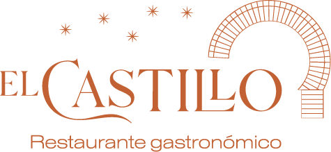 El Castillo · Restaurante gastronómico