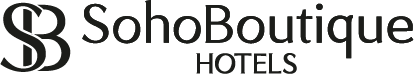 Soho Boutique Hotels