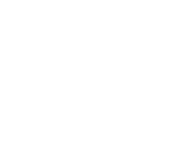 Soho Boutique Hotels